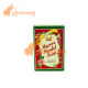 Mysore Sandal Soap 125 g